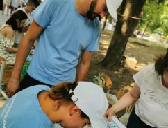 img (7)